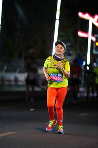 BIB: 214
                            <button type="button" onclick="openModal(23063634)" class="btn btn-primary btn-sm float-right btn-popup" data-toggle="modal" data-target=".modal-high-quality">
                        <i class="fas fa-shopping-cart"></i> Add to Cart
                    </button>
                                            <button type="button" onclick="isThisMe(23063634, true)" class="btn btn-success btn-sm float-right btn-popup btn-isme hidden" data-toggle="tooltip" data-placement="bottom" title="นี่คือรูปของคุณใช่ไหม คลิกที่นี่เพื่อเอาเข้าอัลบั้ม">
                        <i class="fas fa-plus"></i> Add to album
                    </button>
                    <button type="button" onclick="isThisMe(23063634, false)" class="btn btn-warning btn-sm float-right btn-popup btn-isnotme hidden">
                        <i class="fas fa-ban"></i> Remove from album
                    </button>